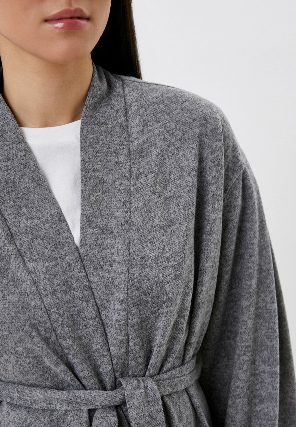 фото Костюм patricia charme