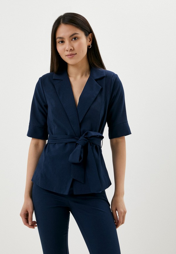 фото Костюм bezko