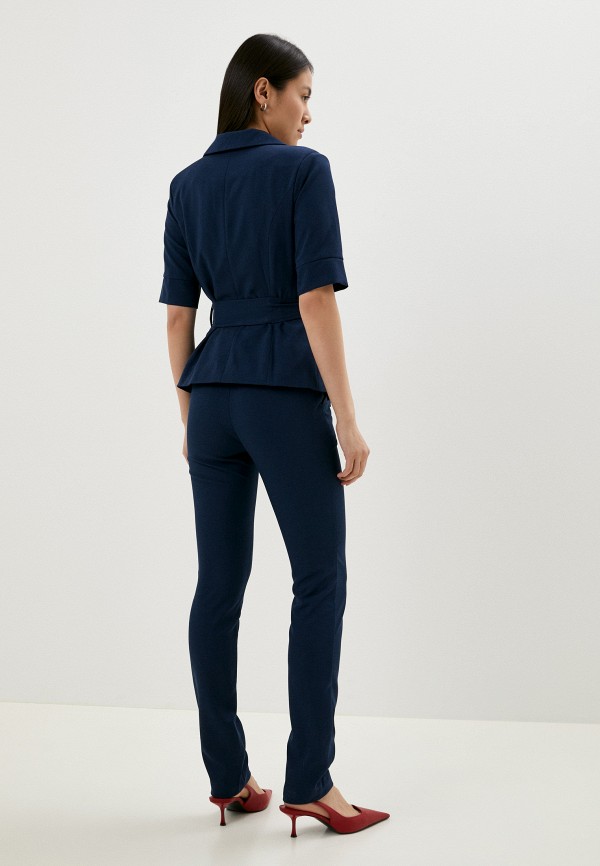 фото Костюм bezko