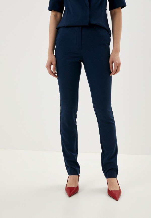 фото Костюм bezko