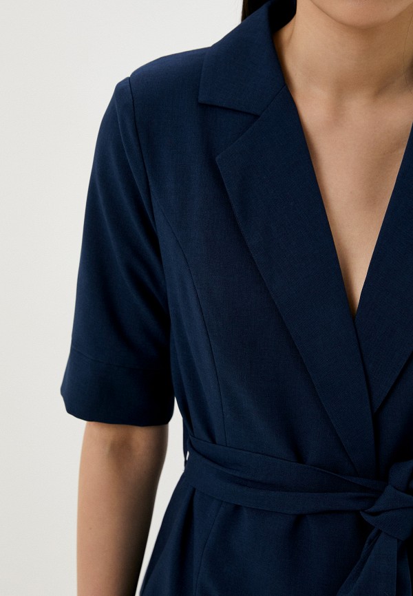 фото Костюм bezko