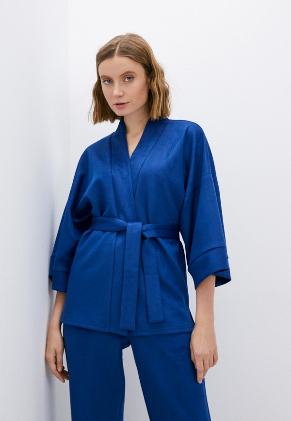 фото Костюм patricia charme