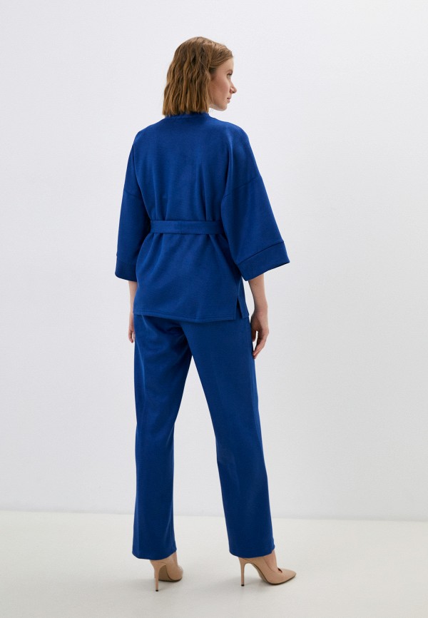 фото Костюм patricia charme