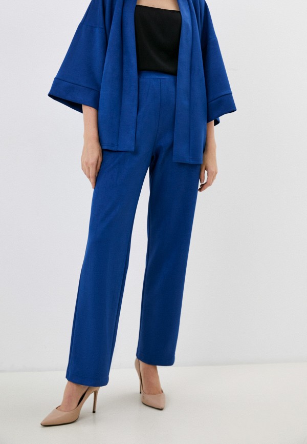 фото Костюм patricia charme