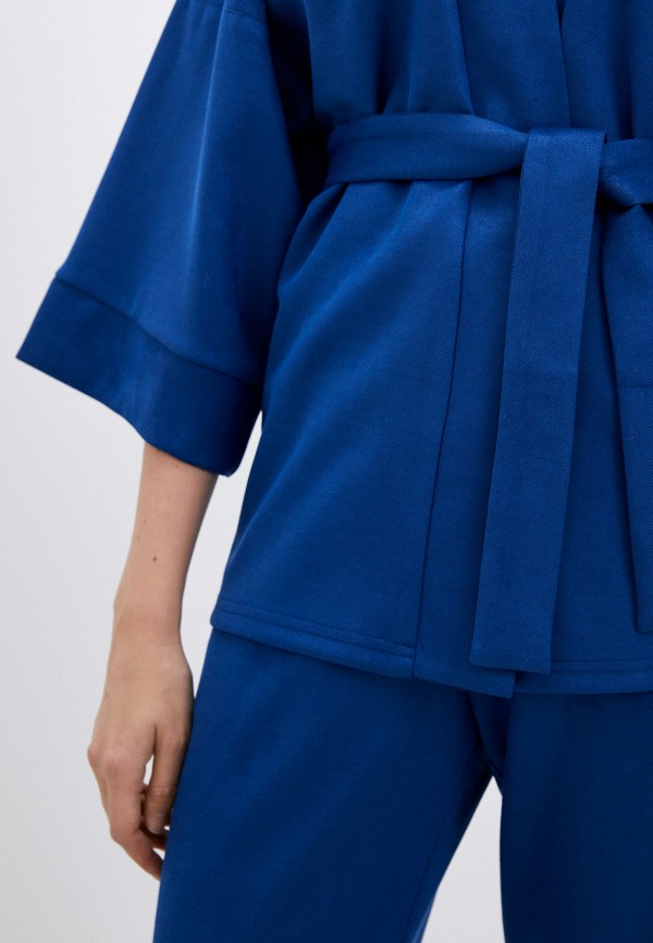 фото Костюм patricia charme