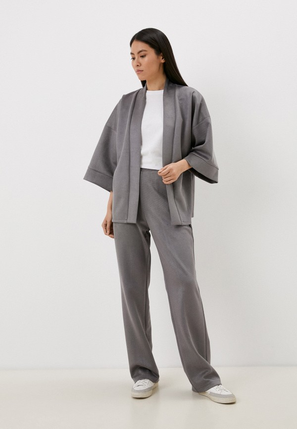 фото Костюм patricia charme