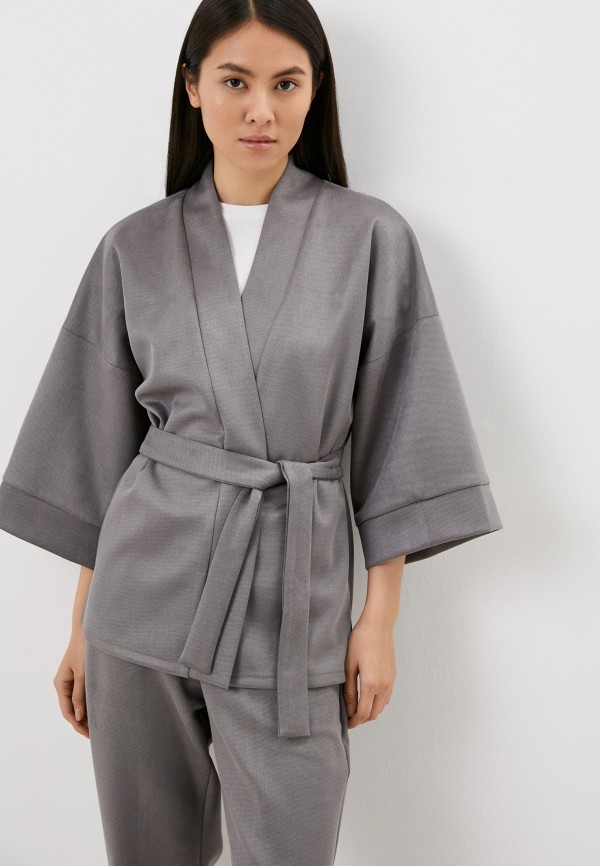 фото Костюм patricia charme