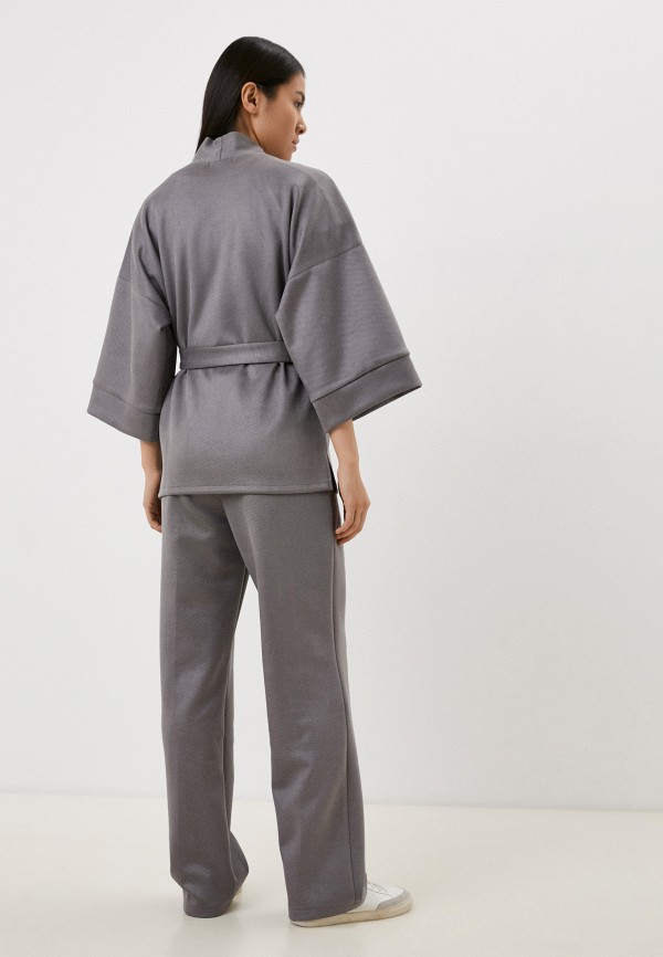 фото Костюм patricia charme