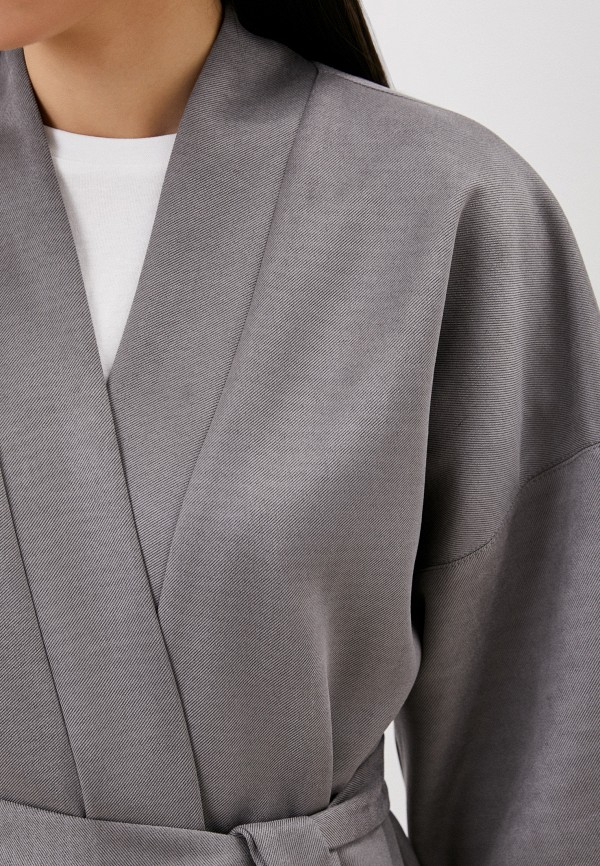 фото Костюм patricia charme