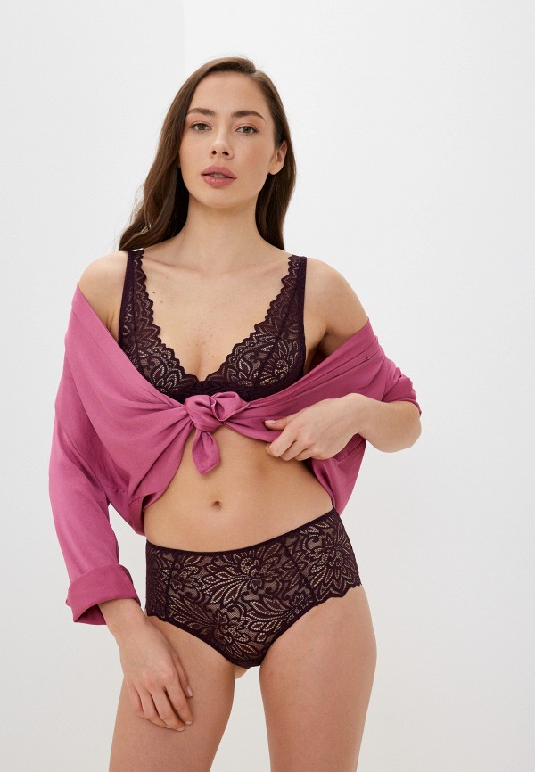 фото Трусы sensera