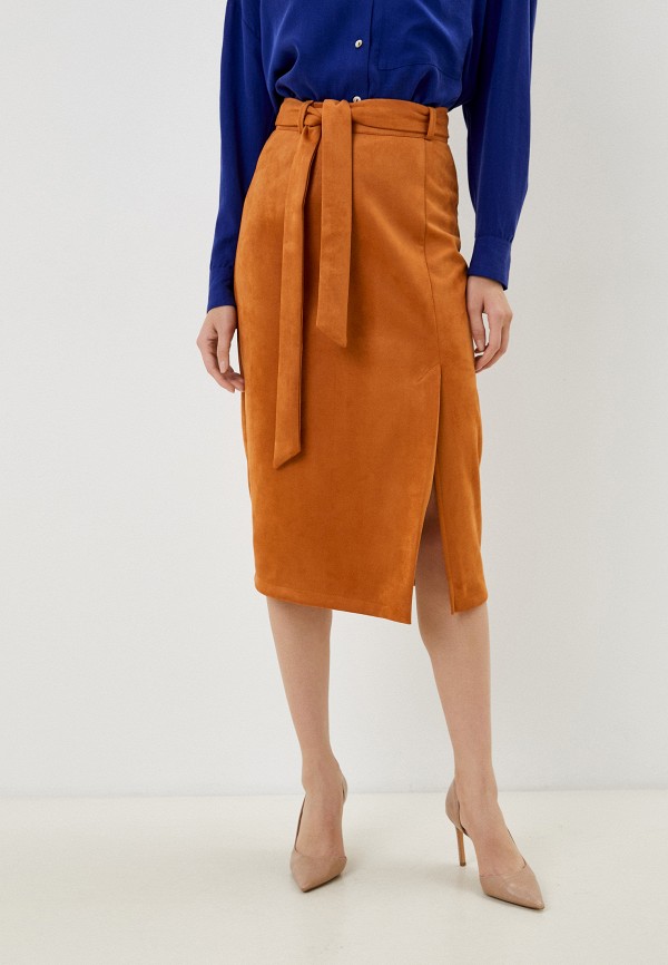 фото Юбка patricia charme