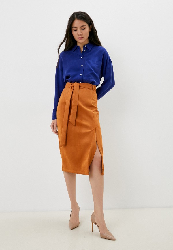 фото Юбка patricia charme