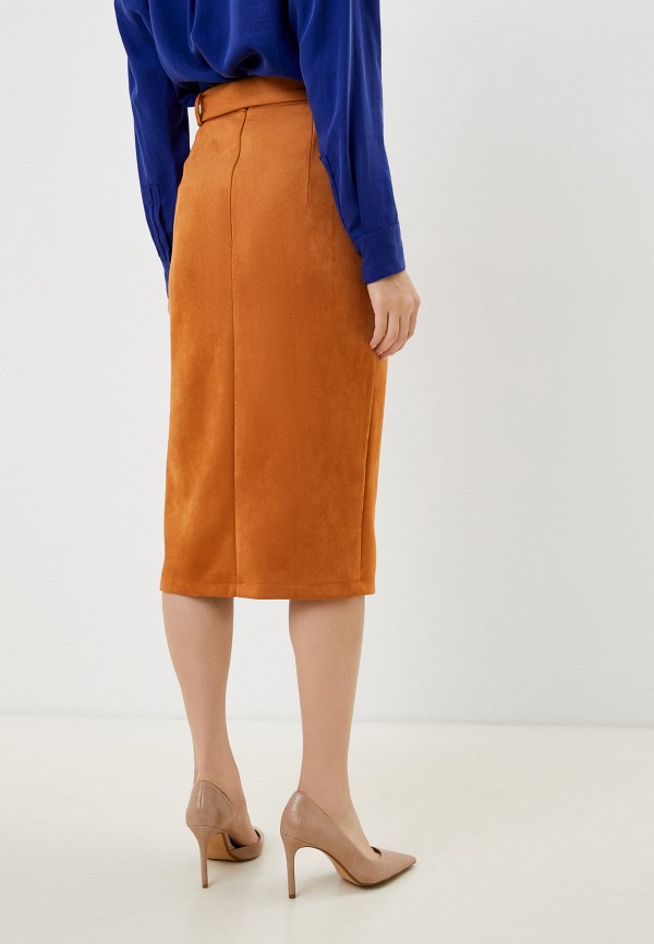 фото Юбка patricia charme