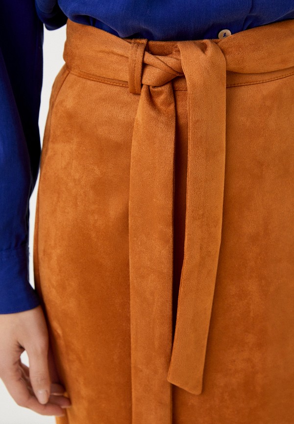 фото Юбка patricia charme