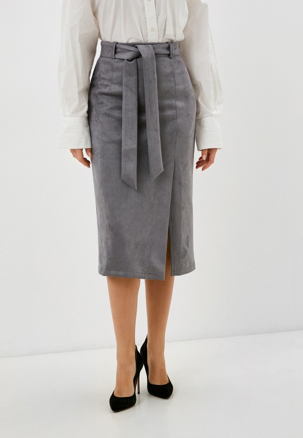 фото Юбка patricia charme