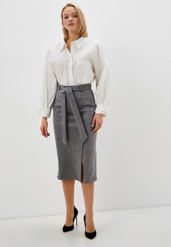 фото Юбка patricia charme