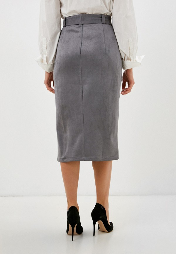 фото Юбка patricia charme