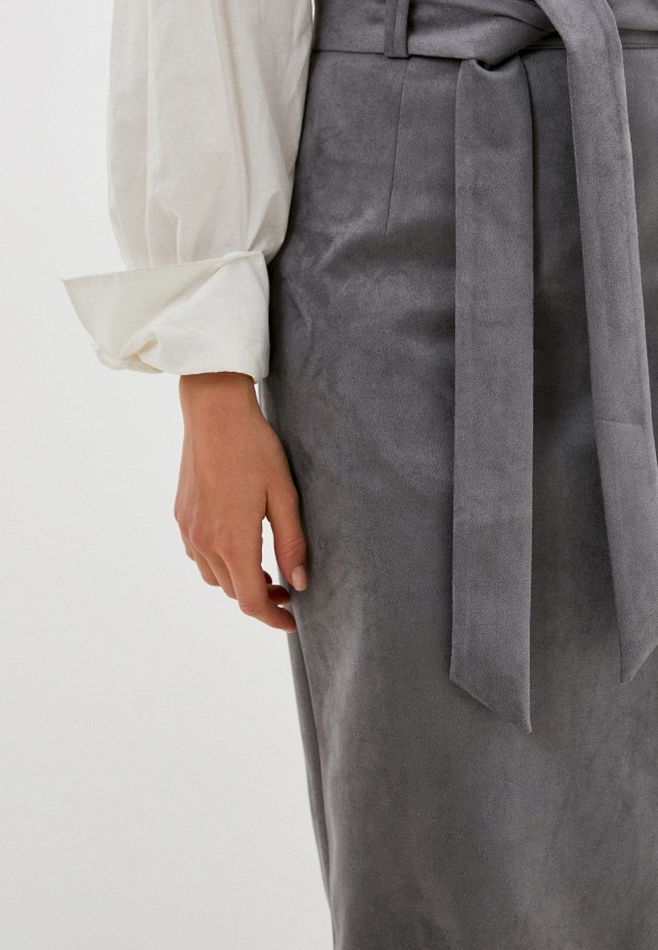 фото Юбка patricia charme