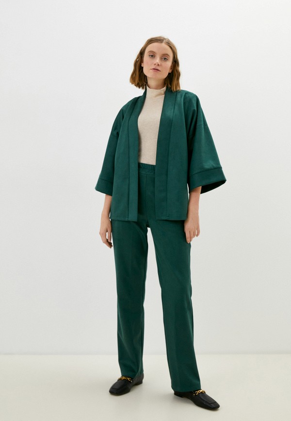 фото Костюм patricia charme