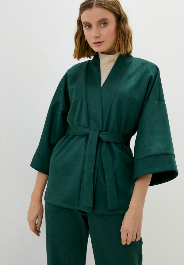 фото Костюм patricia charme