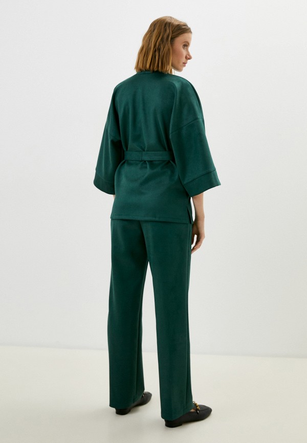 фото Костюм patricia charme