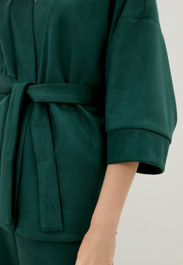 фото Костюм patricia charme