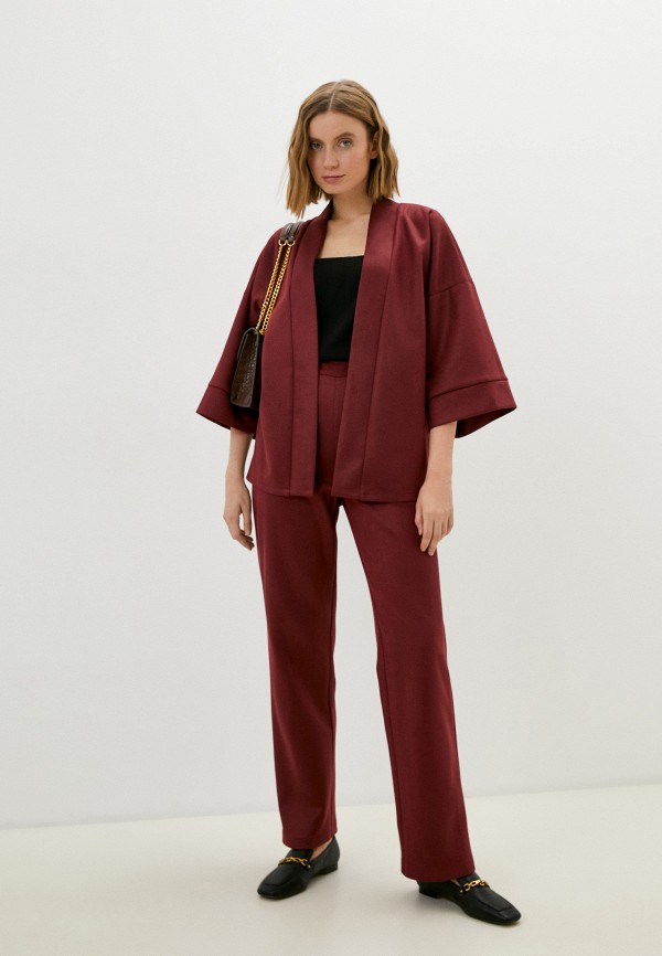 фото Костюм patricia charme