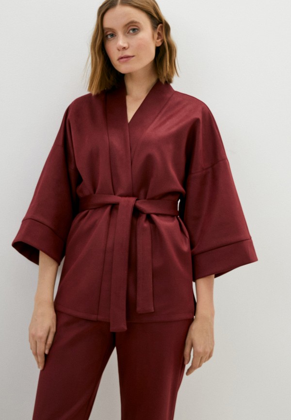 фото Костюм patricia charme