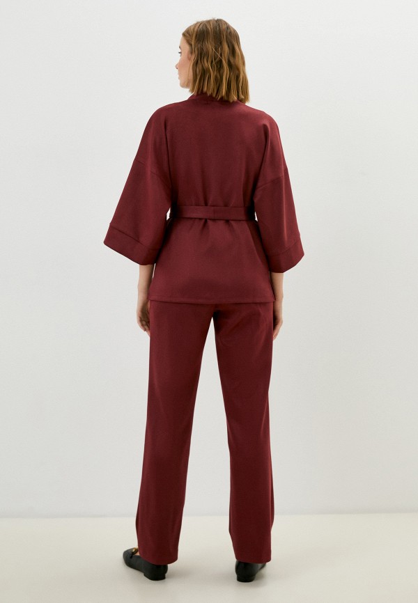 фото Костюм patricia charme