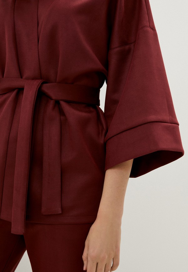 фото Костюм patricia charme