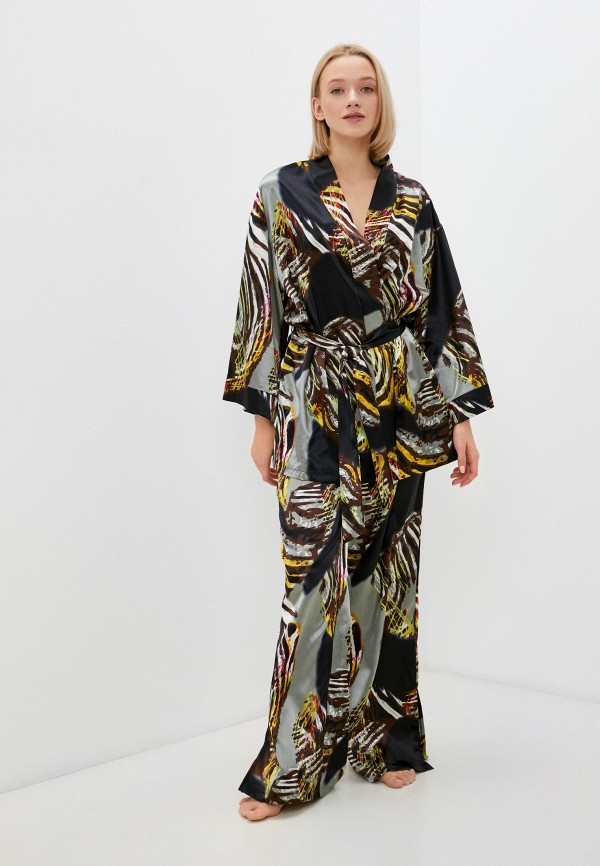 фото Костюм patricia charme