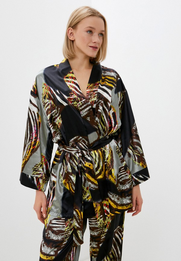 фото Костюм patricia charme