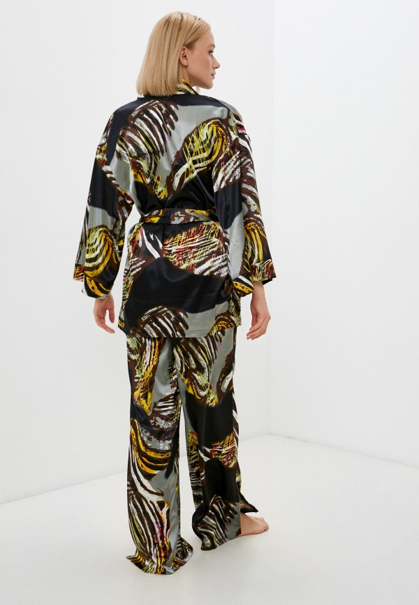 фото Костюм patricia charme