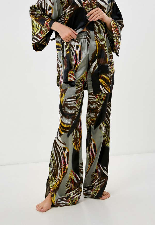 фото Костюм patricia charme