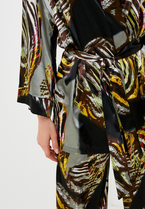 фото Костюм patricia charme