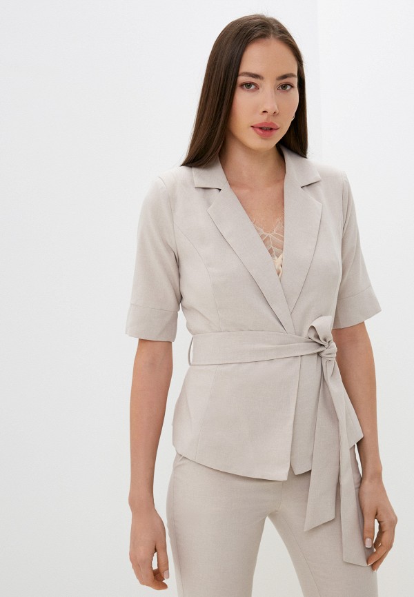 фото Костюм bezko