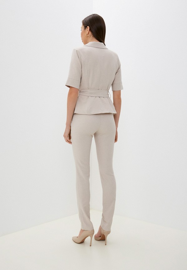 фото Костюм bezko