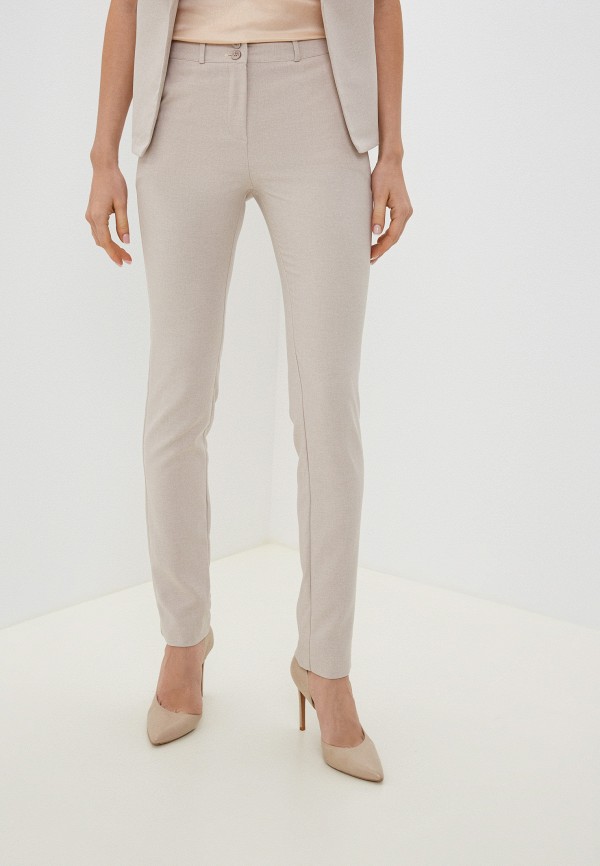 фото Костюм bezko