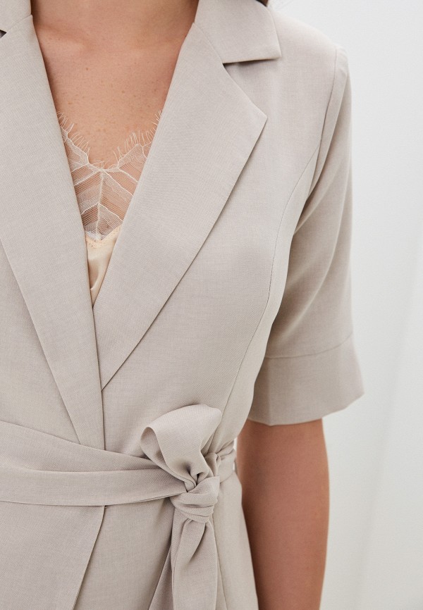 фото Костюм bezko