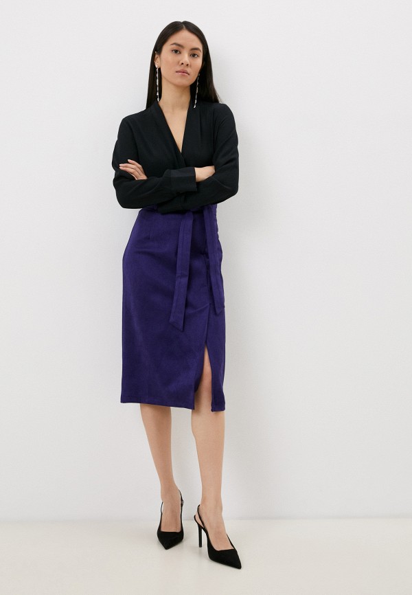 фото Юбка patricia charme