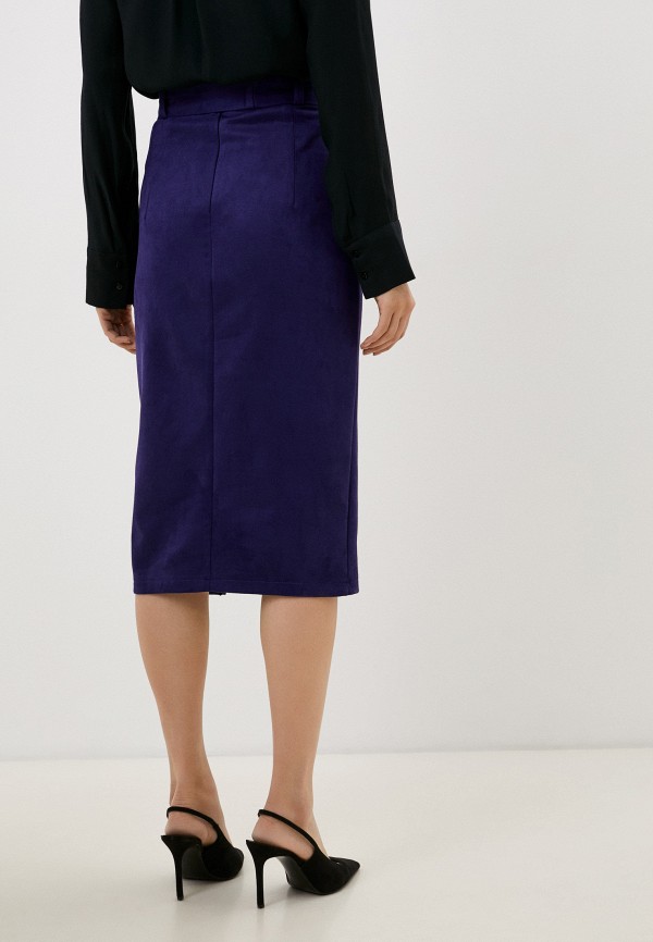 фото Юбка patricia charme