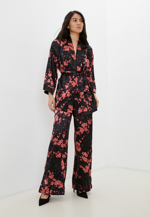 фото Костюм patricia charme