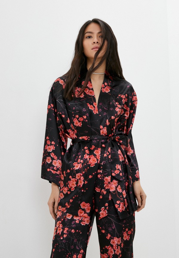 фото Костюм patricia charme