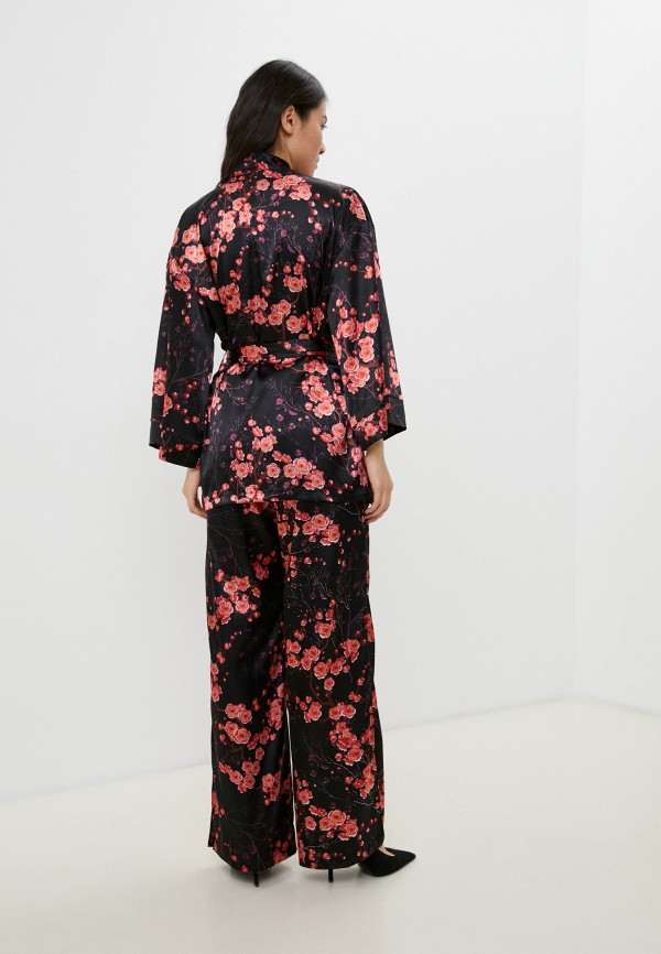 фото Костюм patricia charme