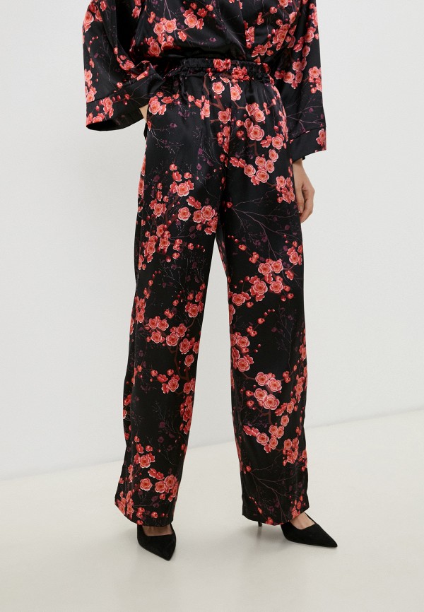 фото Костюм patricia charme