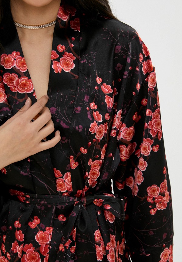 фото Костюм patricia charme