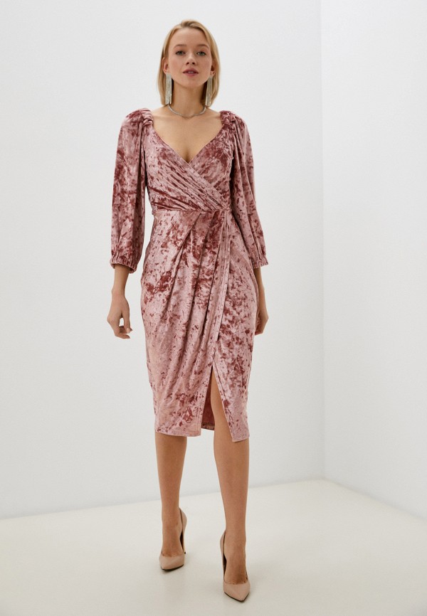 Платье Patricia Charme