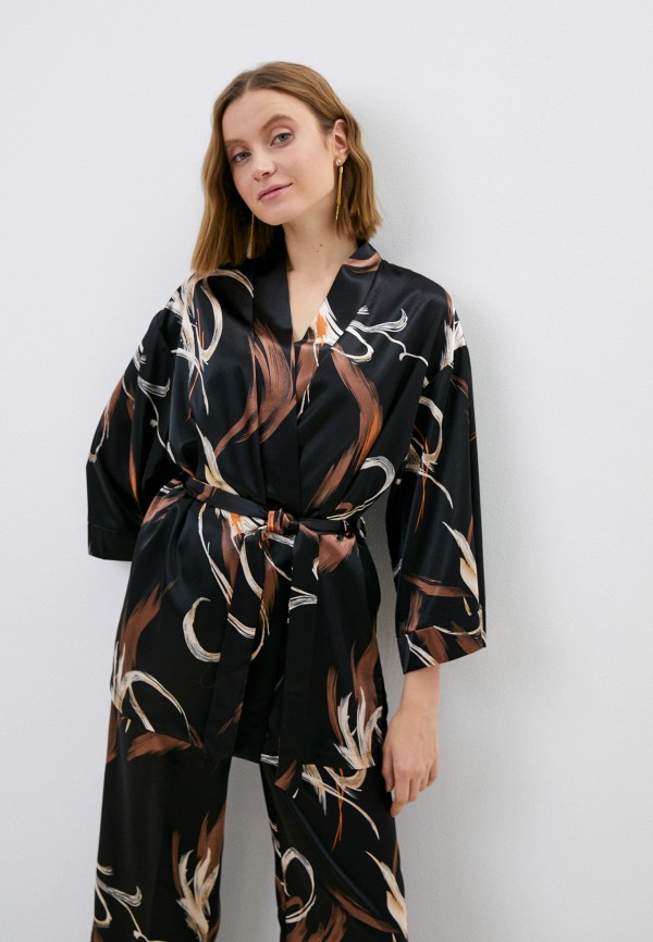 фото Костюм patricia charme