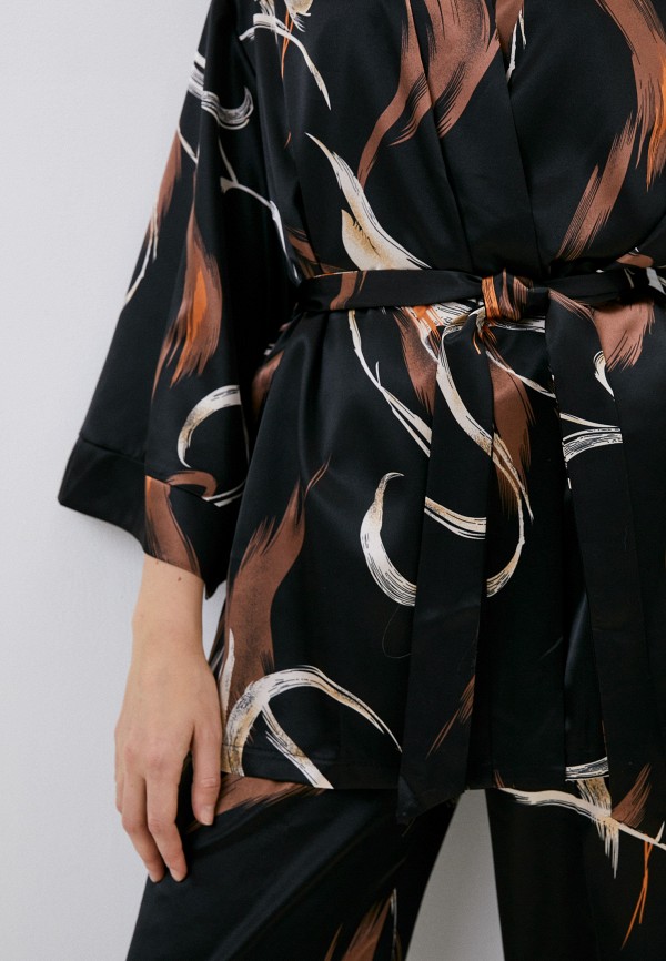 фото Костюм patricia charme