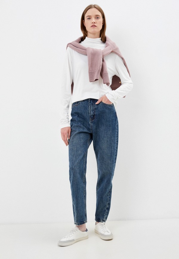 фото Джинсы lusio